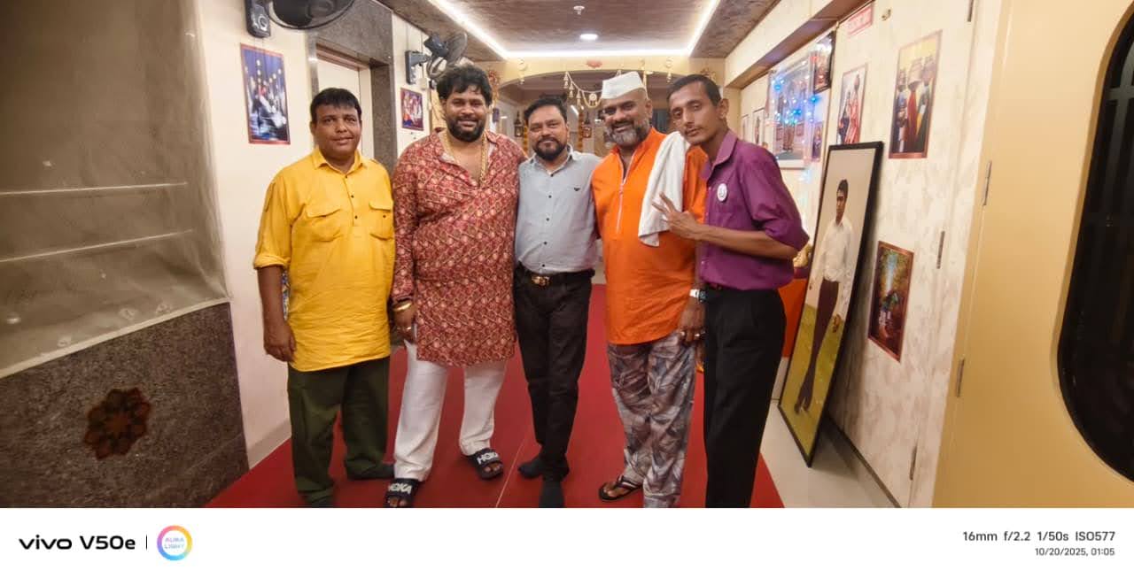 WhatsApp Image 2026-03-18 at 11.34.10 AM.jpeg